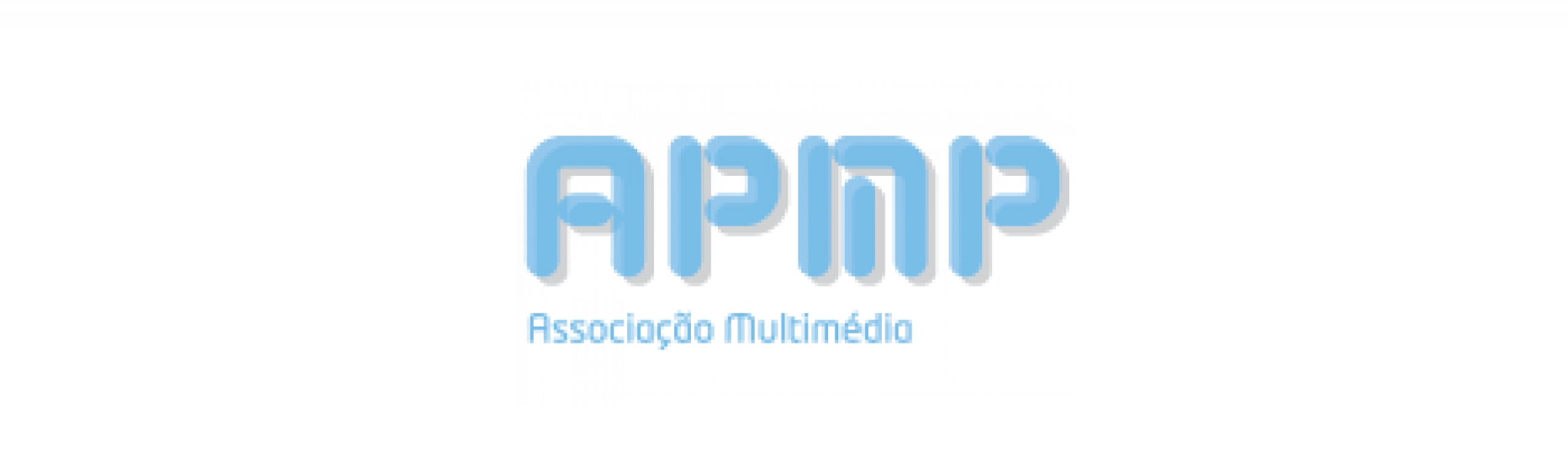 7App Digital Agency no quadros dirigentes da APMP - Associação Multimédia