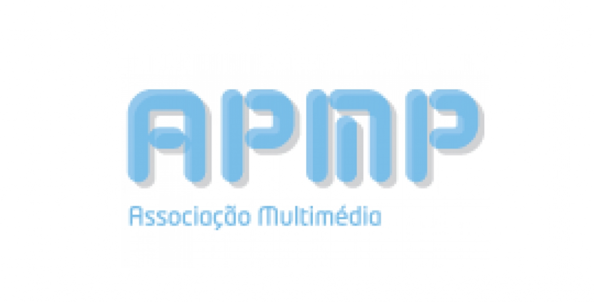 7App Digital Agency no quadros dirigentes da APMP - Associação Multimédia